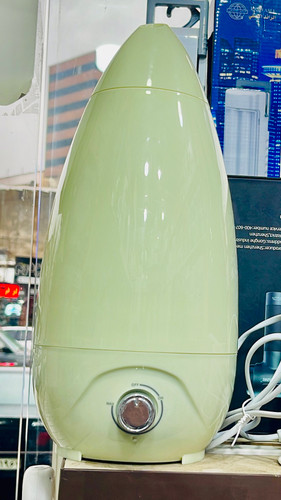 در سه مدل مختلف